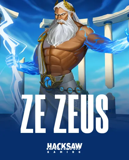 Jeu